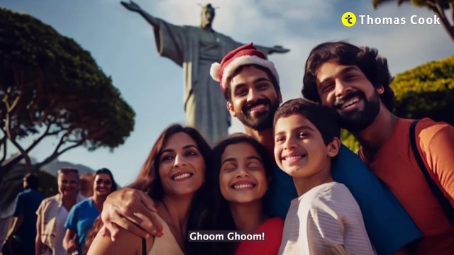 Best Tour and Travel Agency in Kolkata