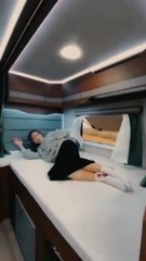 Life_in_the_rv_☑️☑️☑️___@赛德房车_#rv_#rvlife_#rvliving_#vanlife_#campervan_#home_#shorts(240p)