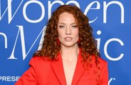 Jess Glynne has claimed that her music career was saved by her song ‘Promise Me’