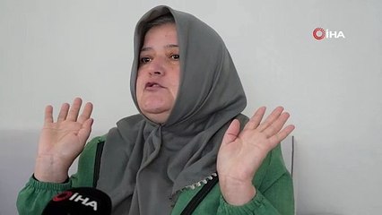 Ameliyatta hayatını kaybeden doktorun ailesinden olay iddia