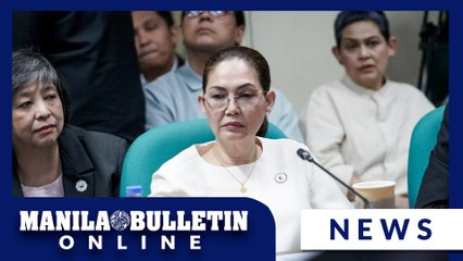 Maricel Soriano Confirms Ownership of Condo Tied to 2012 PDEA Raid 🏢