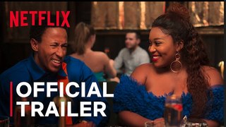 How to Ruin Love: The Proposal | Official Trailer - Netflix