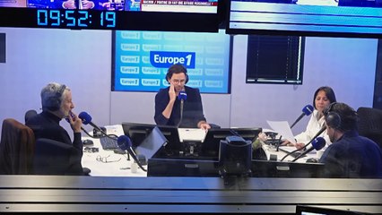 L'hommage à Bernard Pivot et les principales chaînes de télévision mobilisées pour l’arrivée de la flamme olympique en France