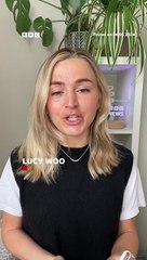 Part 1 whose outfit are you most excited to see