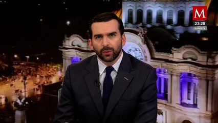 Hamás acepta Tregua en Gaza tras intensificación del conflicto con Israel