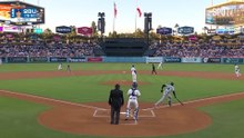 스포츠중계 빠른티비 [MLB] 마이애미 vs LA 다저스 하이라이트 2024.05.07 (화) 1110