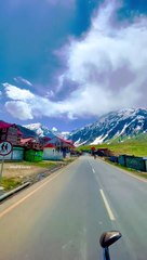 Tour to North ⬆️ Pakistan