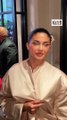 Kylie Jenner, Rosalia, Lena Mahfouf... les stars se préparent pour le Gala du Met