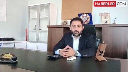İMKON Yönetim Kurulu: Türkiye'de Kentsel Dönüşüm Olamaz