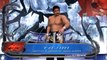 WWE Test vs Tajiri SmackDown | SmackDown Here comes the Pain PCSX2