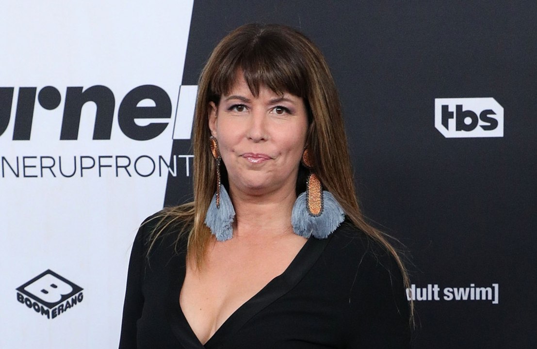 Patty Jenkins has confirmed a third ‘Wonder Woman’ film will "probably" never be made