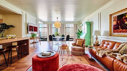 Sattva green Grove Is Now Start in Bangalore