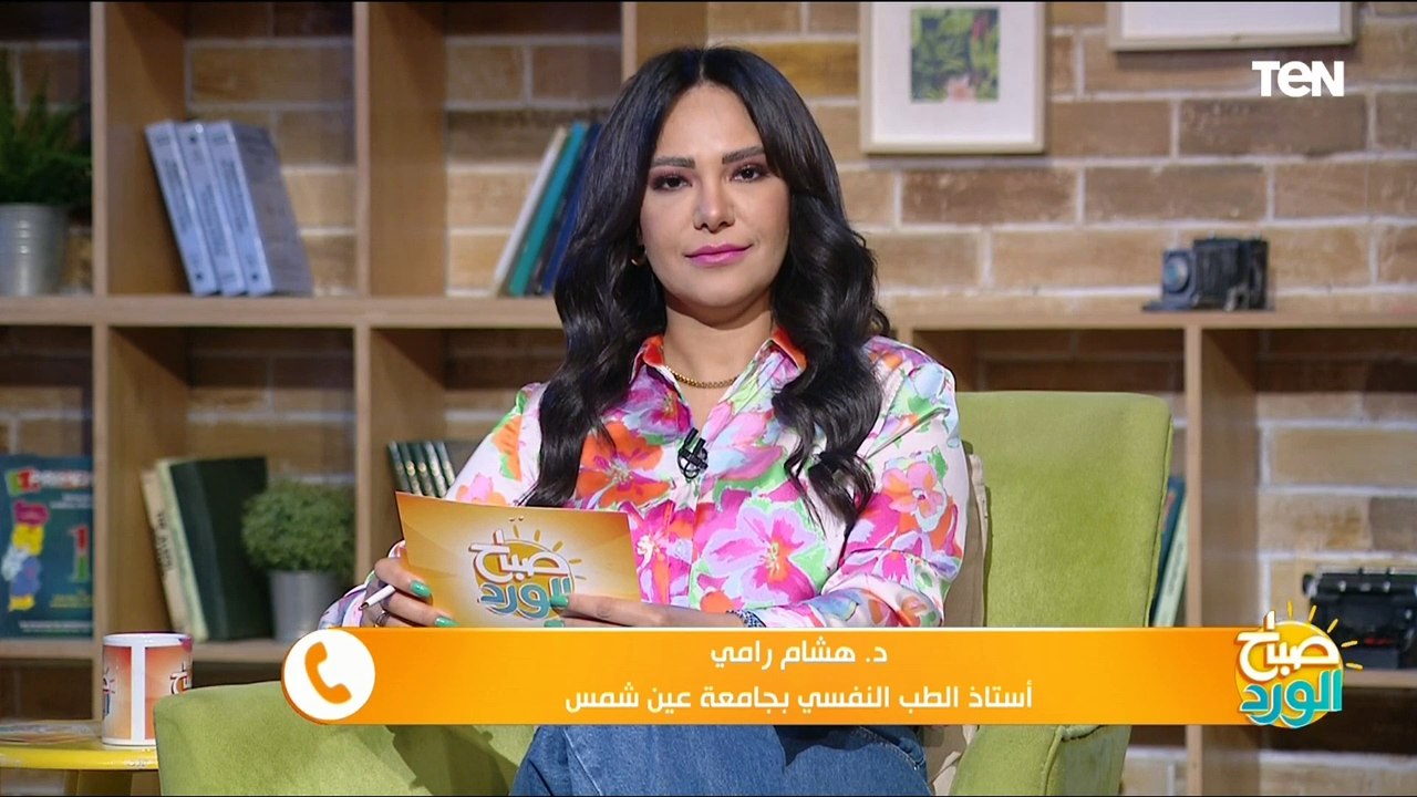 استشاري طب نفسي يكشف خطورة "دارك ويب" على الأطفال وكيفية التعامل معهم لتفادي هذه المخاطر
