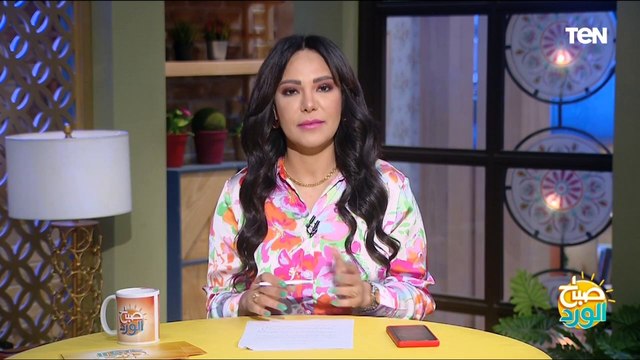 منها النقرص والسمنة.. استشاري تغذية علاجية يكشف خطوة تناول الأطفال للمشروبات الغازية