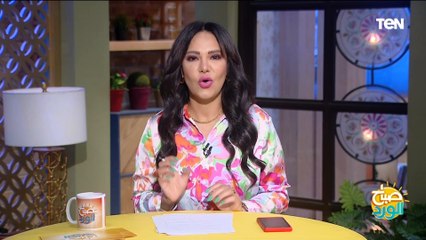 بلدة يابانية تضع شبكة عملاقة لمنع السياح من التقاط صور مع جبل فوجى "شاهد السبب"