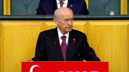 'YERLİ YERSİZ SIRTIMIZI SIRTIMIZI SIVAYANLARI GÖRÜYORUZ'
