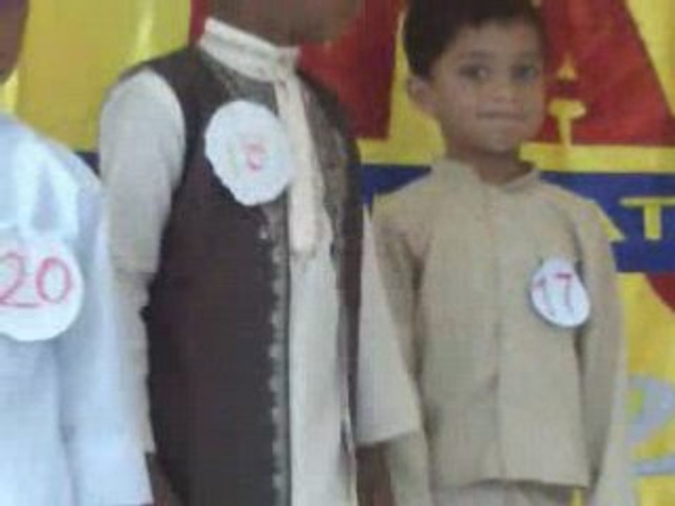 Awrudu Kumaraya Affiq da