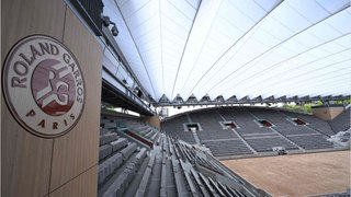 Roland-Garros : date, palmarès et gains
