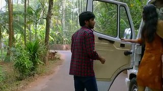 Journey Of Love 18 + Malayalam 2