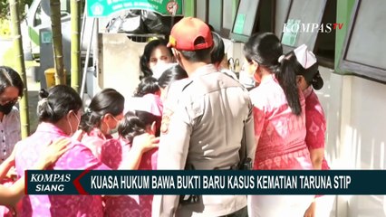 Respons Menko PMK, Muhadjir Effendy soal Kasus Kematian Taruna STIP Akibat Dianiaya Senior