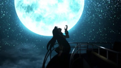 Curiosities about Homura Akemi that you might not know