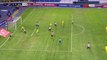 Nacional v Boca Juniors | Copa Sudamericana 24 | Match Highlights