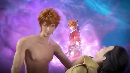 Tales-of-Demons-and-Gods-EP-333