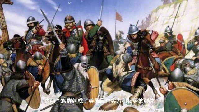 #Columbia University #CEASEFIRENOW #Israel #Palestine