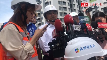新北警局主任黃碩傑怒嗆議員馬見，警方將嚴懲不當行為 🚓