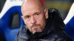 Man United boss Ten Hag vows to fight on as he rues humiliating Crystal Palace defeat