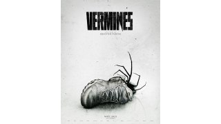 Vermines (2023) VF