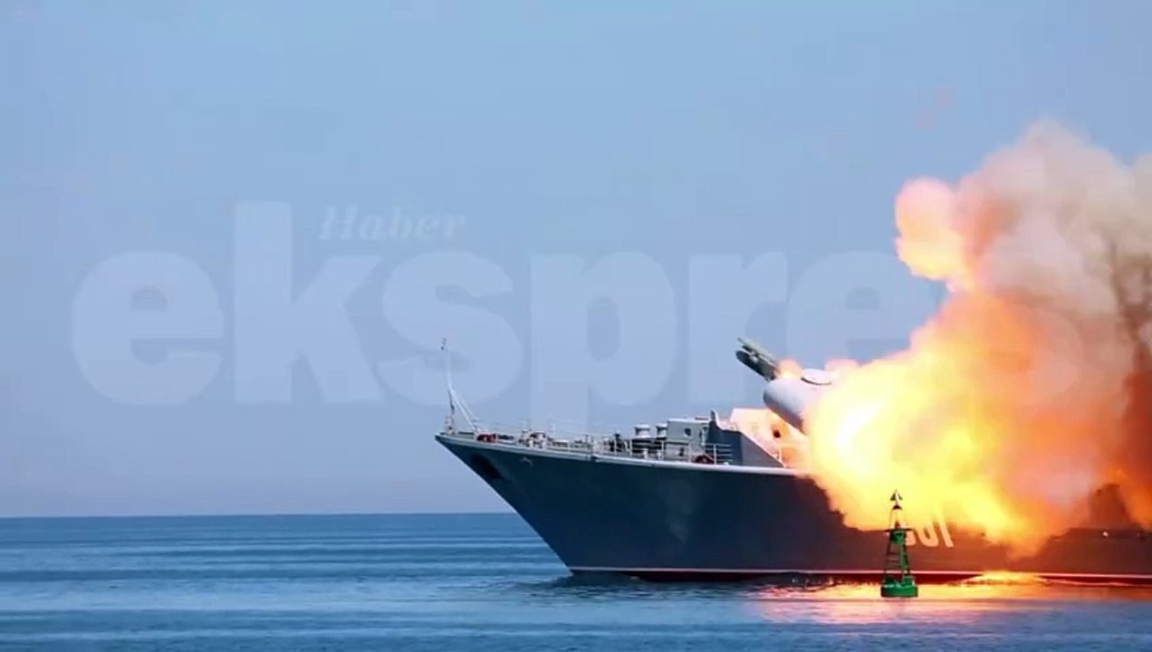 İsrail ordusu Refah sınır kapısını işgal etti