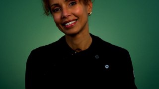 Sonia Rolland : Sa vie de femme, de mère et d'artiste