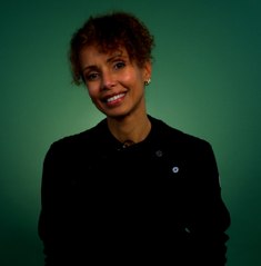 Sonia Rolland : Sa vie de femme, de mère et d'artiste