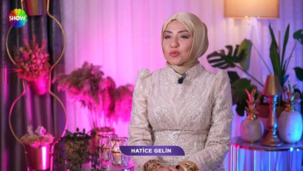 Aslı Hünel ile Gelin Evi 1291. Bölüm | 7 Mayıs 2024