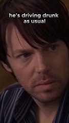 Layover- Short Drama- A Heart-Wrenching Tale of Loss, Love, and Red