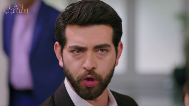 Kan Çiçekleri 310. Bölüm - Kardeş Kardeşe Benzemez