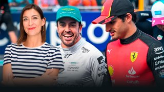 Lo que esconden las sanciones a los españoles en la F1