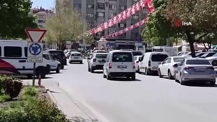 Dolandırıcıların sınavsız ehliyet oyunu ifşa oldu