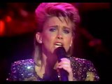 OLIVIA NEWTON-JOHN - Olivia In Concert (1982)