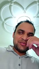 Today's Sports Predictions