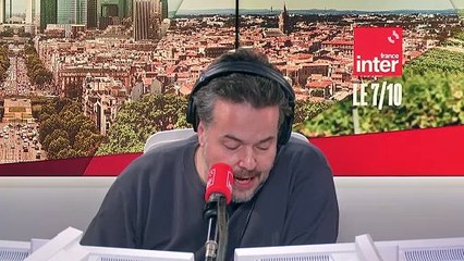 Comment Bernard Pivot a rendu la littérature télégénique - L'édito médias