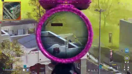 Call of Duty Warzone 3 Solo Gameplay