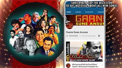 Tune Kiya Kya / Apne Apne 1987 / Mandakini, Karan Shah