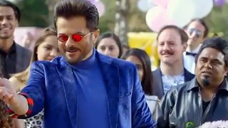 बॉलीवुड की आज तक की सबसे सुपरहिट फिल्म#ArshadWarsi  #riteshdeshmukh  #superhit#viral #fun