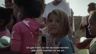 Das Land der verlorenen Kinder - Trailer (Deutsche UT) HD