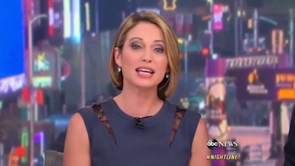 Convicting.a.Murderer.s01e01 (An Unraveling Narrative)