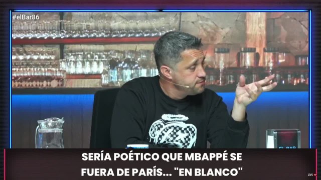 La crítica de Sique a Guardiola por elogiar al Madrid: Acojona a sus propios futbolistas