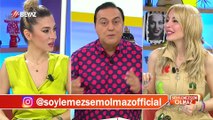 Söylemezsem Olmaz 7 Mayıs 2024