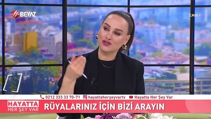 Nur Viral'de yorumlanan komik kaynana rüyası